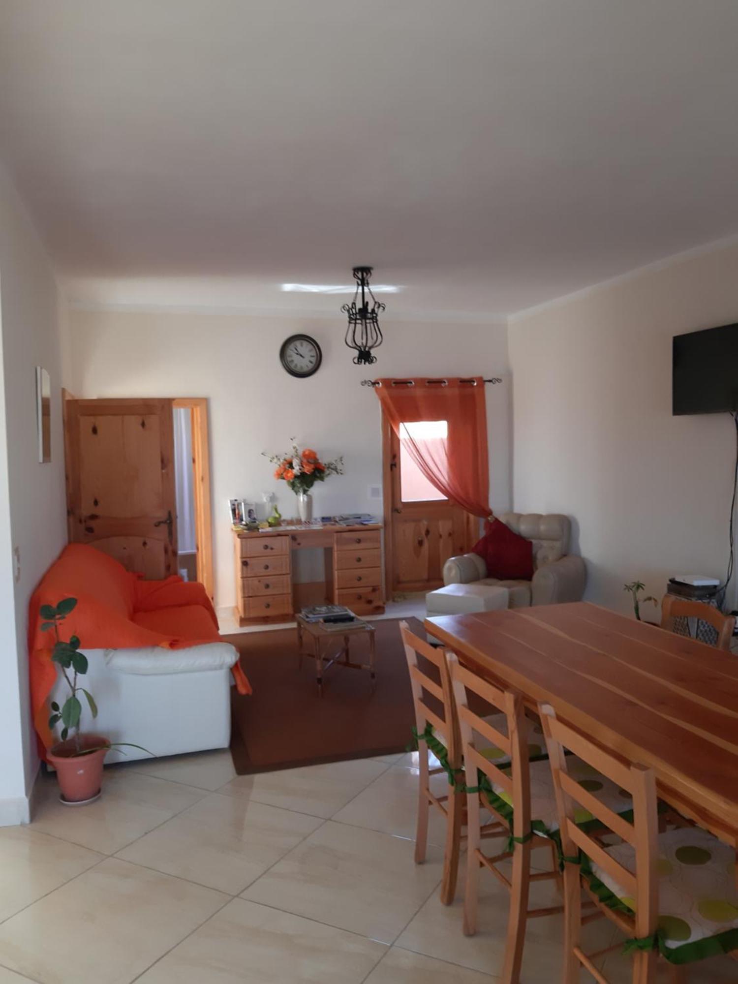Tal-Marga B&B Qala Стая снимка